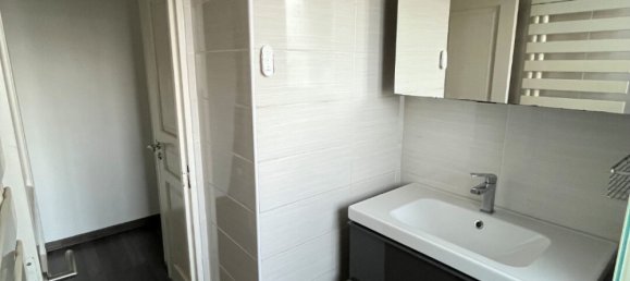 3 bedrooms Apartment in Marly-le-Roi, France No. 178501 13