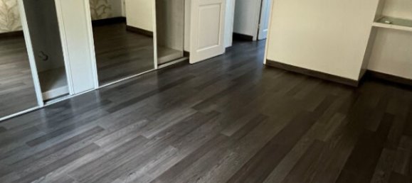 3 bedrooms Apartment in Marly-le-Roi, France No. 178501 11