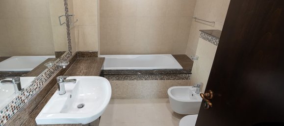 Villa de 5 dormitorios en Palm Jumeirah, UAE No. 109602 12