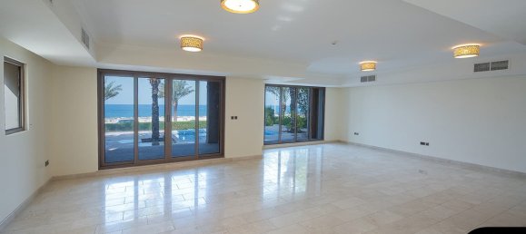 Villa de 5 dormitorios en Palm Jumeirah, UAE No. 109602 3