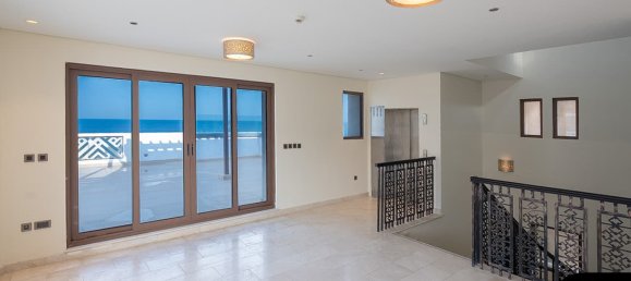 Villa de 5 dormitorios en Palm Jumeirah, UAE No. 109602 7