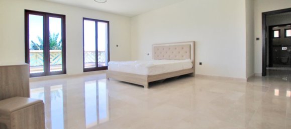 Villa de 5 dormitorios en Palm Jumeirah, UAE No. 109602 21