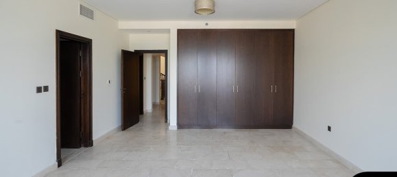 Villa de 5 dormitorios en Palm Jumeirah, UAE No. 109602 9