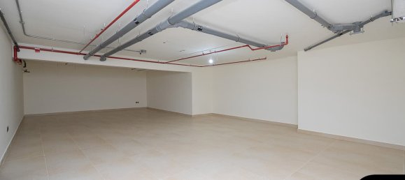 Villa de 5 dormitorios en Palm Jumeirah, UAE No. 109602 11