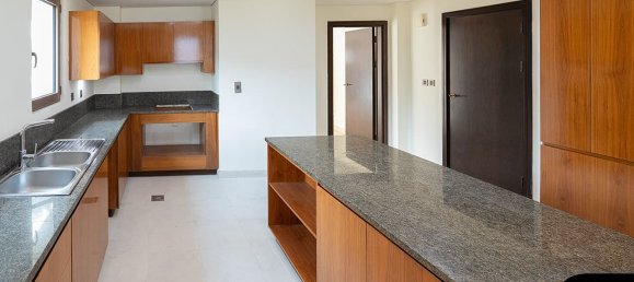 Villa de 5 dormitorios en Palm Jumeirah, UAE No. 109602 17