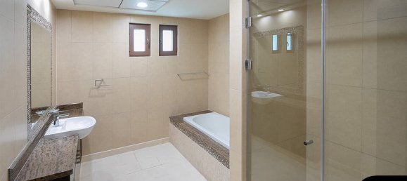 Villa de 5 dormitorios en Palm Jumeirah, UAE No. 109602 15