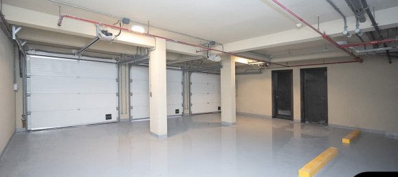 Villa de 5 dormitorios en Palm Jumeirah, UAE No. 109602 10