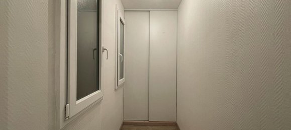 1 Schlafzimmer Wohnung in Moulins-les-Metz, France, Nr. 40355 7