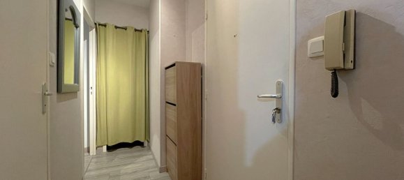 1 Schlafzimmer Wohnung in Moulins-les-Metz, France, Nr. 40355 4