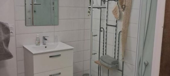 Дом с 4 спальнями в Приморская Сена, Франция № 362199 16