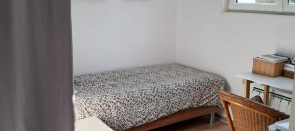 Дом с 4 спальнями в Приморская Сена, Франция № 362199 13