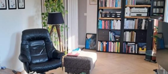 Дом с 4 спальнями в Приморская Сена, Франция № 362199 10