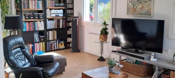 Дом с 4 спальнями в Приморская Сена, Франция № 362199 9