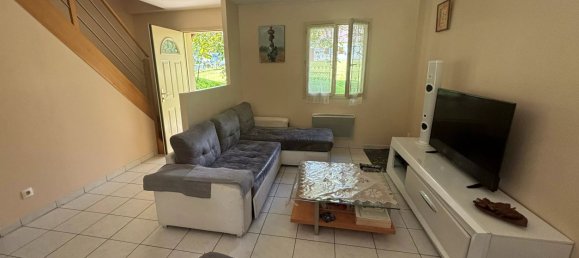 4 bedrooms House in Dreux, France No. 155719 5