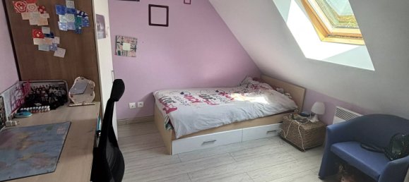 4 bedrooms House in Dreux, France No. 155719 6