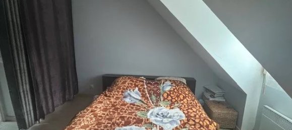 4 bedrooms House in Dreux, France No. 155719 8