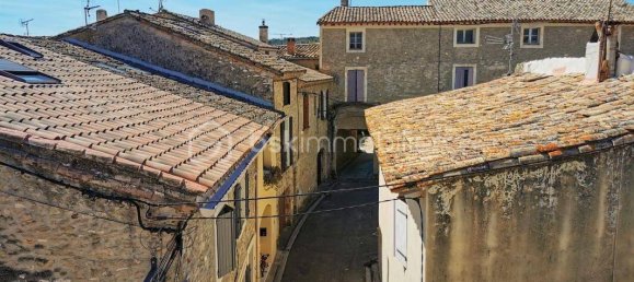 1 غرف نوم شقة في Caumont-sur-Durance, France رقم 360949 6