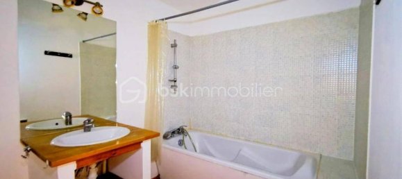 1 غرف نوم شقة في Caumont-sur-Durance, France رقم 360949 10