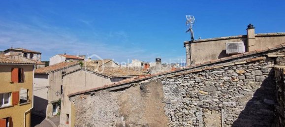 1 غرف نوم شقة في Caumont-sur-Durance, France رقم 360949 9