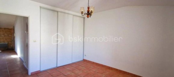 1 غرف نوم شقة في Caumont-sur-Durance, France رقم 360949 8