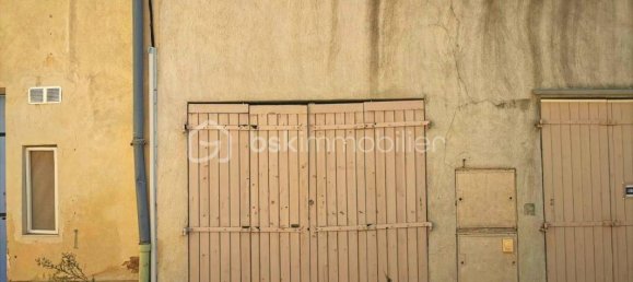 1 غرف نوم شقة في Caumont-sur-Durance, France رقم 360949 11