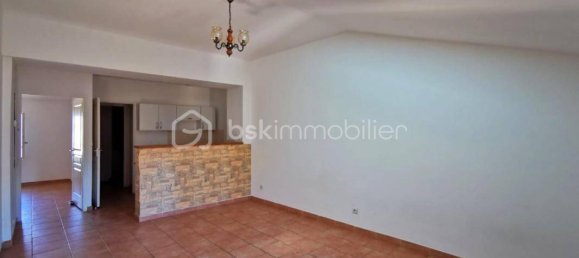 1 غرف نوم شقة في Caumont-sur-Durance, France رقم 360949 2