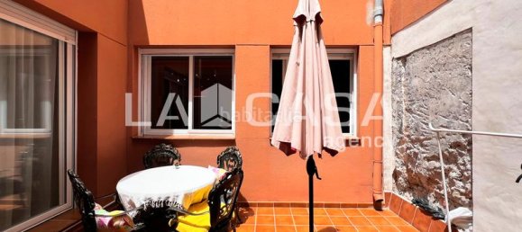 3 bedrooms Apartment in Badalona, Spain No. 162589 33