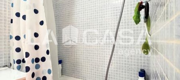 3 bedrooms Apartment in Badalona, Spain No. 162589 25