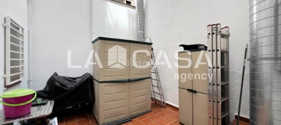 3 bedrooms Apartment in Badalona, Spain No. 162589 22