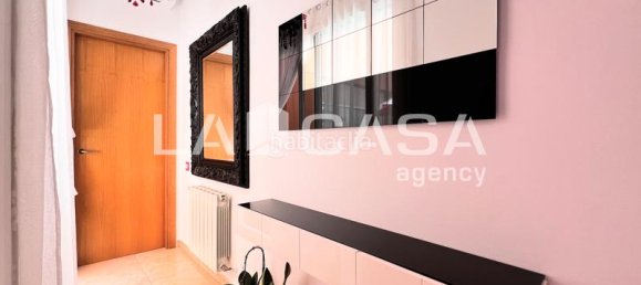 3 bedrooms Apartment in Badalona, Spain No. 162589 23