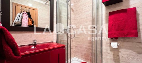 3 bedrooms Apartment in Badalona, Spain No. 162589 30