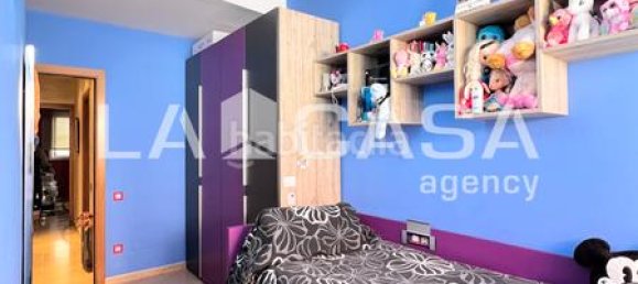 3 bedrooms Apartment in Badalona, Spain No. 162589 18