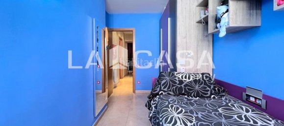 3 bedrooms Apartment in Badalona, Spain No. 162589 19