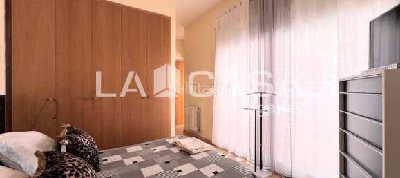 3 bedrooms Apartment in Badalona, Spain No. 162589 12