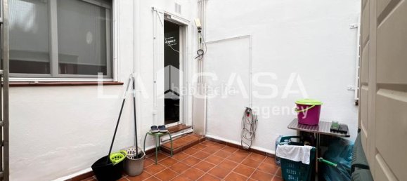 3 bedrooms Apartment in Badalona, Spain No. 162589 32