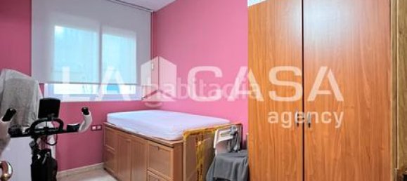 3 bedrooms Apartment in Badalona, Spain No. 162589 15