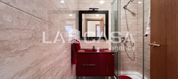 3 bedrooms Apartment in Badalona, Spain No. 162589 24