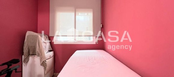 3 bedrooms Apartment in Badalona, Spain No. 162589 13