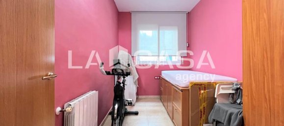 3 bedrooms Apartment in Badalona, Spain No. 162589 16