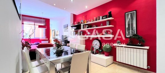 3 bedrooms Apartment in Badalona, Spain No. 162589 3