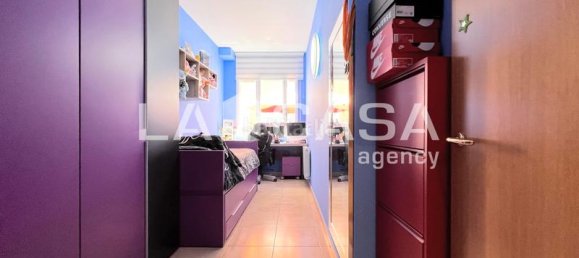 3 bedrooms Apartment in Badalona, Spain No. 162589 21