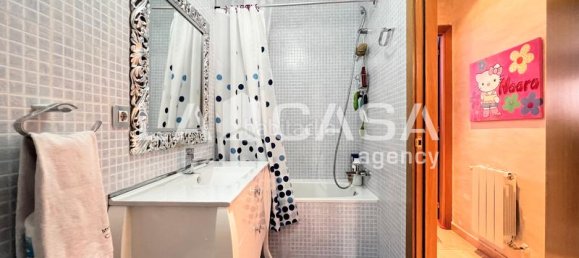 3 bedrooms Apartment in Badalona, Spain No. 162589 29