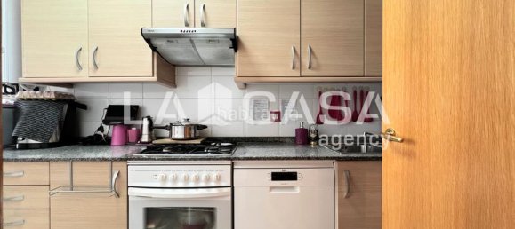 3 bedrooms Apartment in Badalona, Spain No. 162589 7