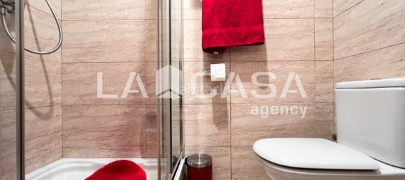 3 bedrooms Apartment in Badalona, Spain No. 162589 31