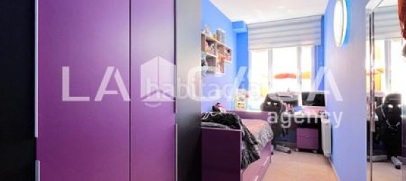 3 bedrooms Apartment in Badalona, Spain No. 162589 20