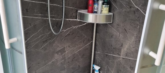 2 rooms Apartment in Mellau, Austria No. 141590 7