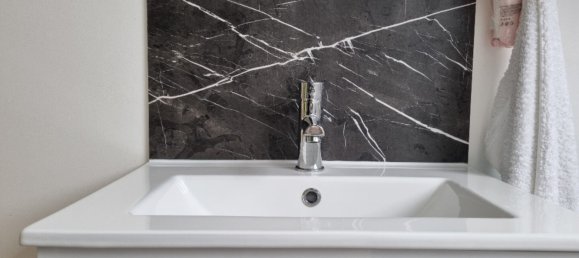 2 rooms Apartment in Mellau, Austria No. 141590 6