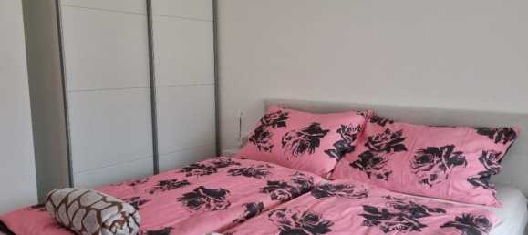 2 rooms Apartment in Mellau, Austria No. 141590 5