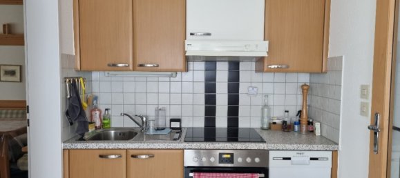 2 rooms Apartment in Mellau, Austria No. 141590 4