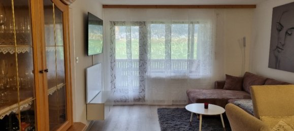 2 rooms Apartment in Mellau, Austria No. 141590 2